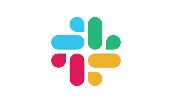 Slack